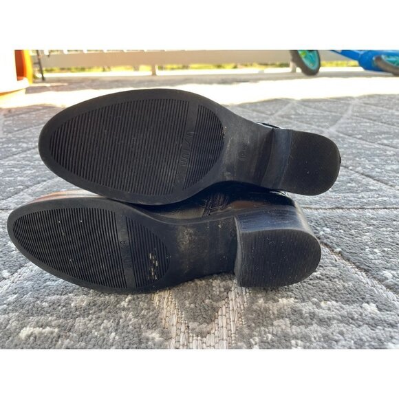 Womens Boots - Picture 7 of 7